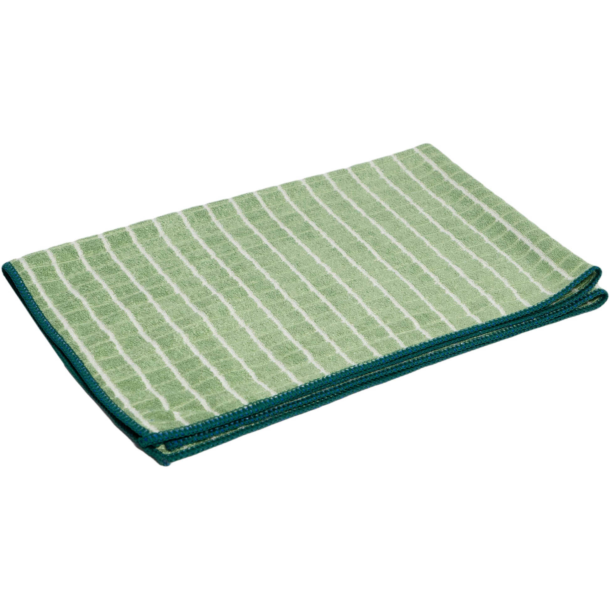 Küchenputz Set Sabrina, Bambou Brillante - Cleanfaser