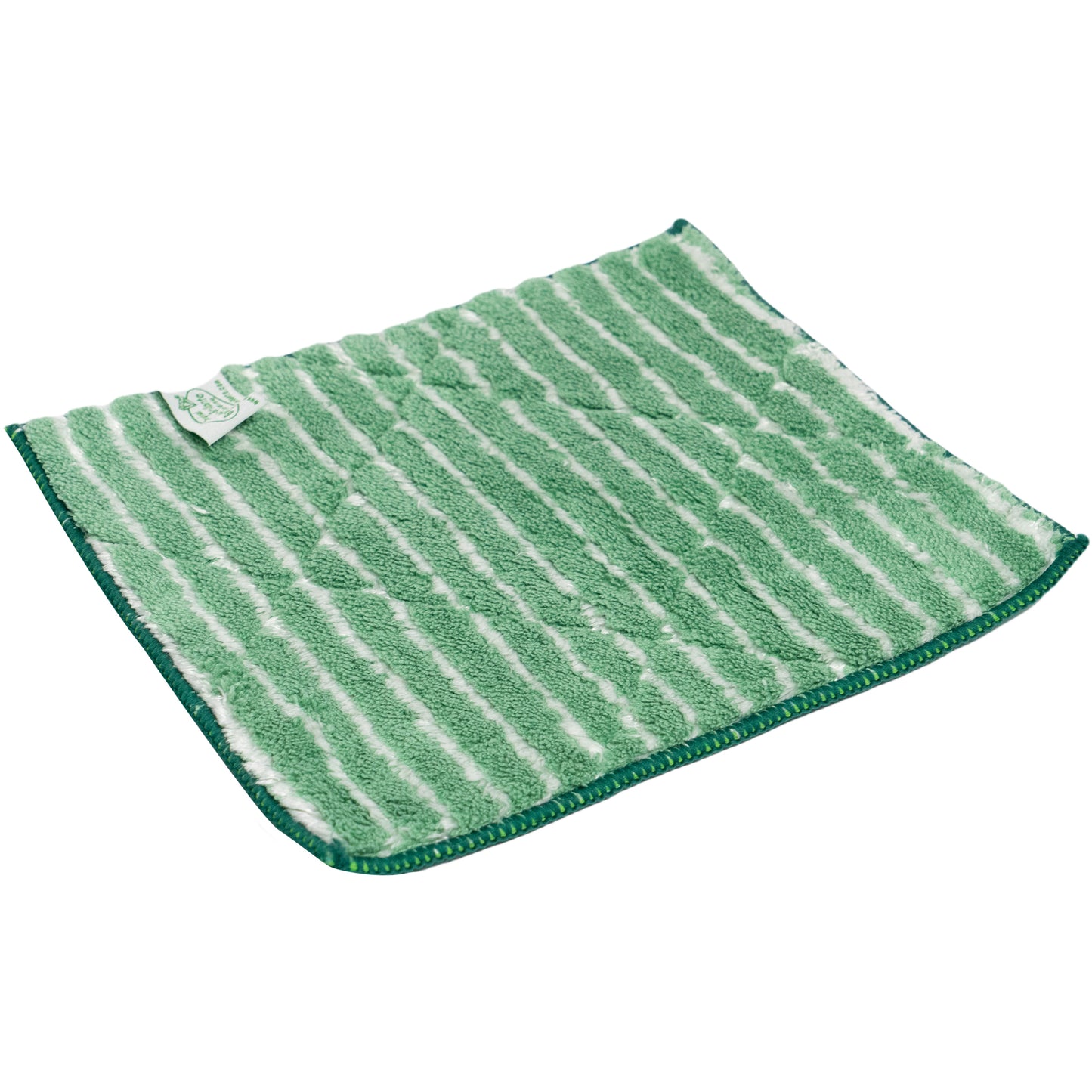 Küchenputz Set Sabrina, Bambou Brillante - Cleanfaser