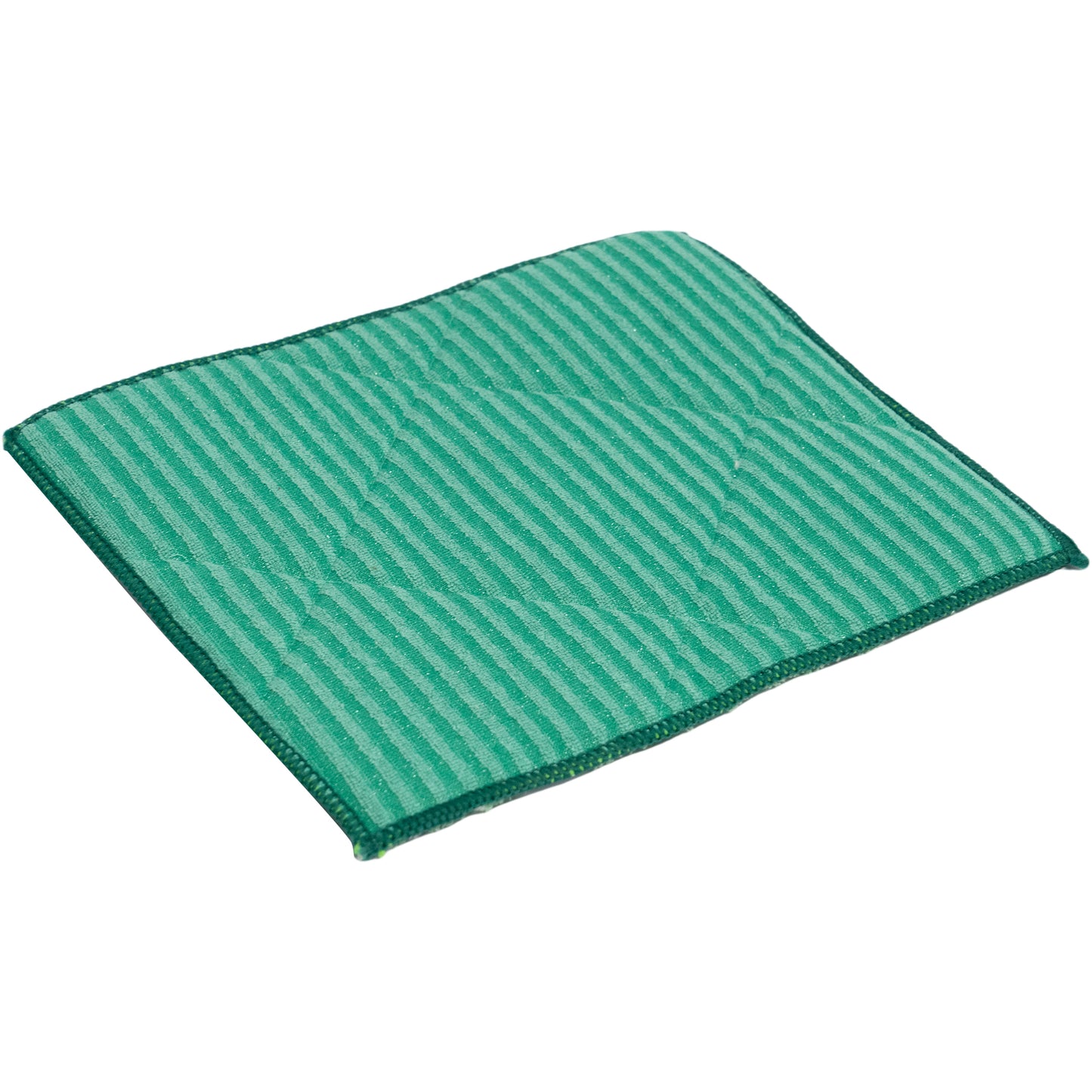 5er_Set Haushalt Putztücher - Cleanfaser