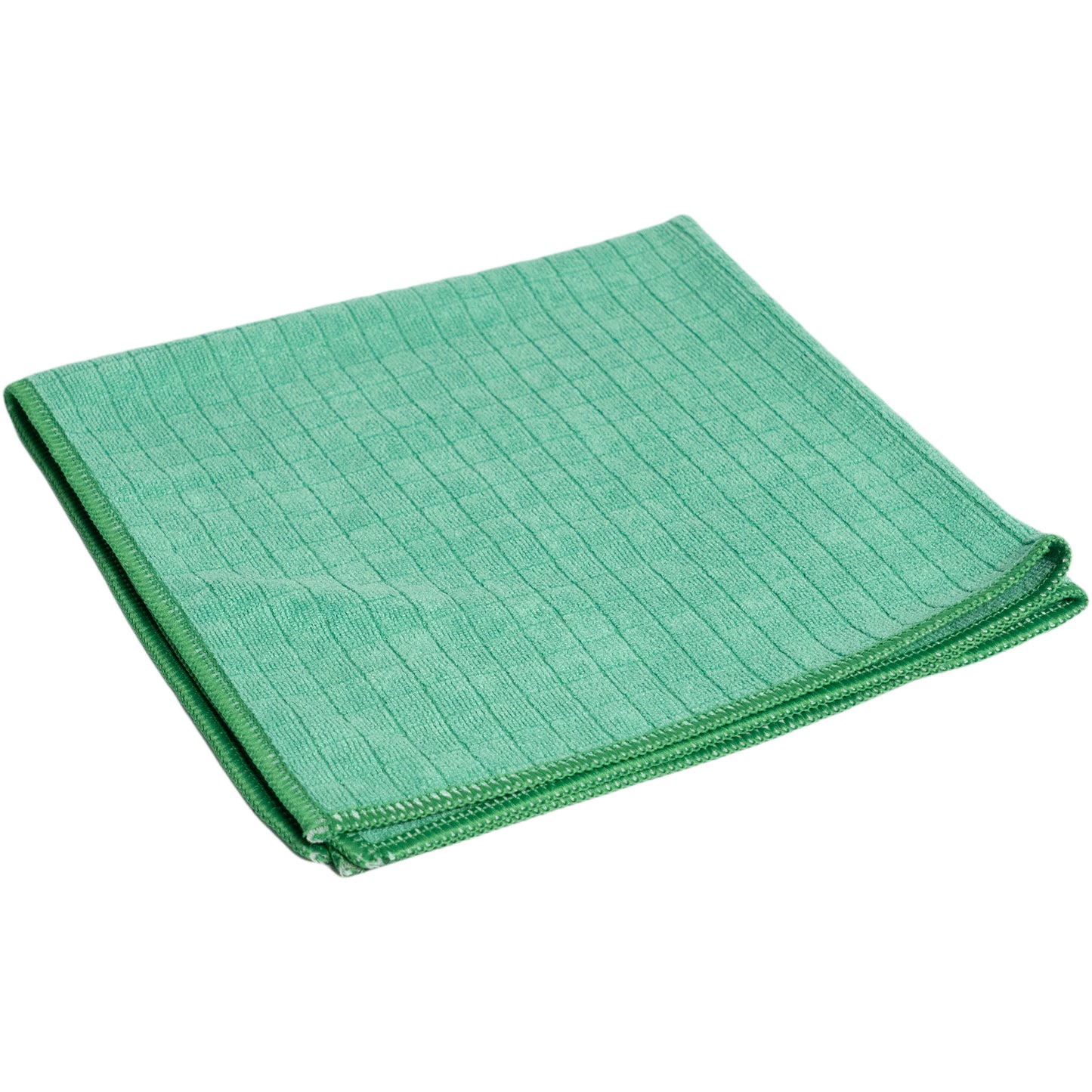 Küchenputz Set Sabrina, Bambou Brillante - Cleanfaser