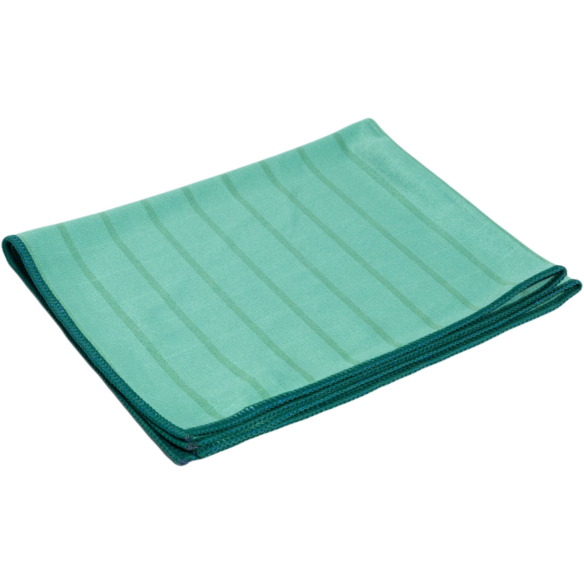 5er_Set Haushalt Putztücher - Cleanfaser